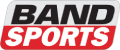 BandSports