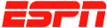 ESPN
