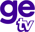 GE TV