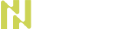 NSports