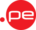 PE