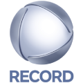 Record
