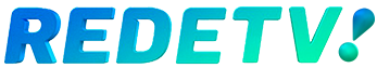 RedeTV