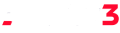 Sportv 3