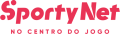 SportyNet