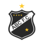 ABC