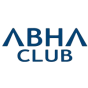 Abha