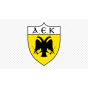 AEK