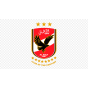 Al-Ahly