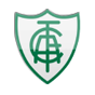 AméricaMG