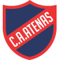Atenas