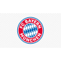 Bayern De Munique