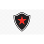 BotafogoPB