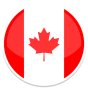 Canadá