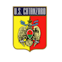 Catanzaro