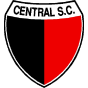 Central Español
