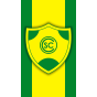 Cerrito