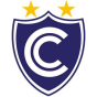 Cienciano