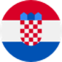Croácia