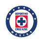 Cruz Azul
