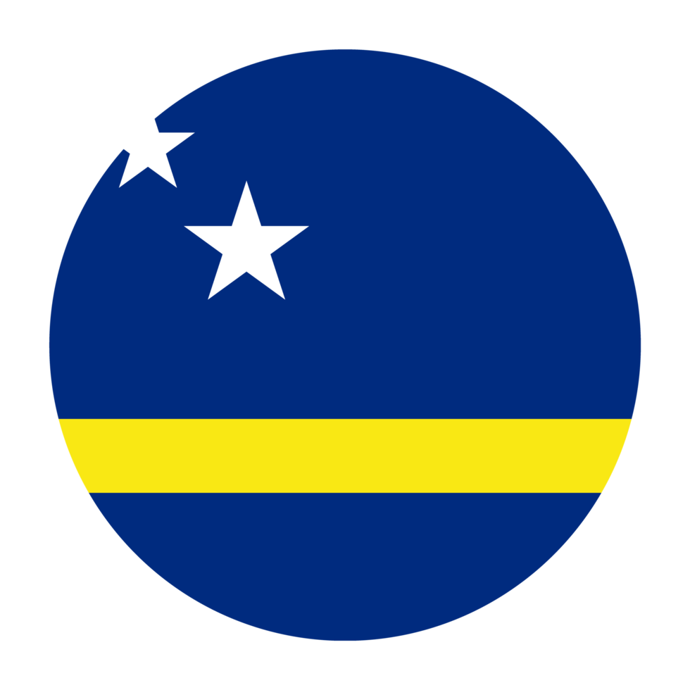 Curaçao