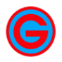 Deportivo Garcilaso