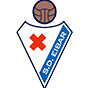 Eibar