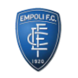 Empoli