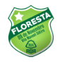 Floresta
