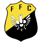 Fênix