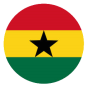 Gana