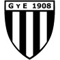 Gimnasia Mendoza