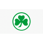 Greuther Furth