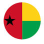 GuinéBissau