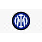Inter De Milão