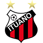 Ituano