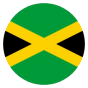 Jamaica