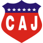Juventud
