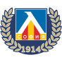 Levski