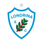 Londrina