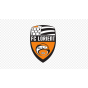 Lorient