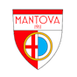 Mantova