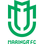 Maringá