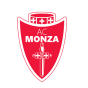 Monza