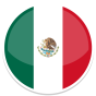 México