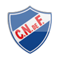 NacionalURU