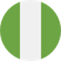 Nigéria