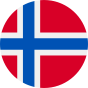 Noruega