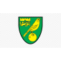 Norwich