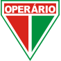 Operário
